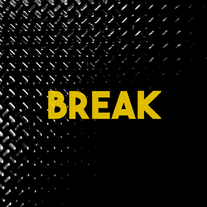 Break