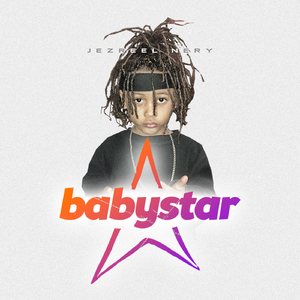 Babystar