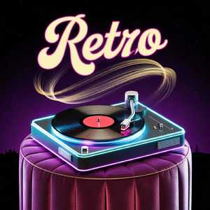 Retro