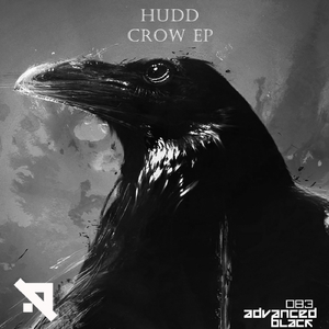 Puzzled Pattern Door (Original Mix)