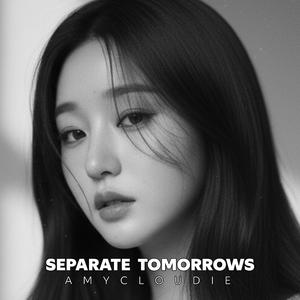 The Style of You I Miss