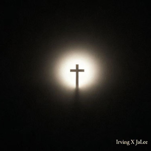 微光（The Light of Salvation）