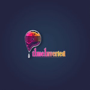 Rhythmic Reverie: Chase for Inspiration