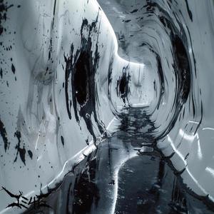 幻肢痛 (feat. 憂偭EMOBOI)