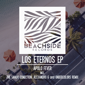 Andromeda (Alexandro G Remix)