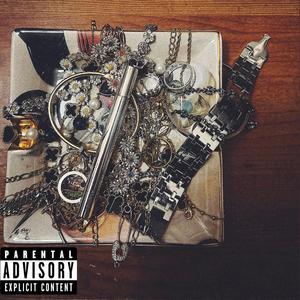 Top 10 S2 Beats Of All Time