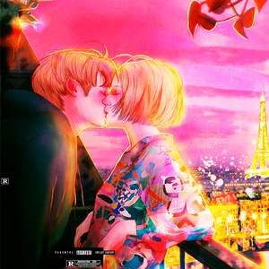 ВЛЮБИЛСЯ В ТЕБЯ