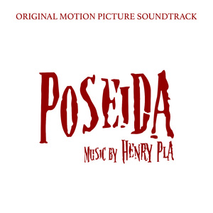 Poseída