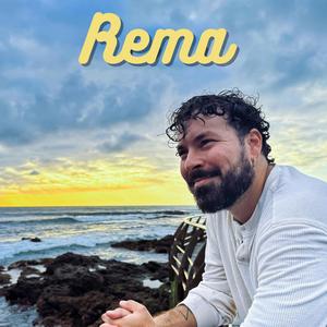 Rema