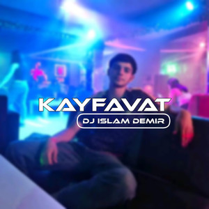 Kayfavat