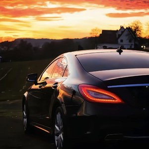 M-Newhat - Avare_音频变调_220918_音频变调_221535.wav