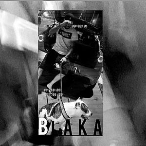 Blaka