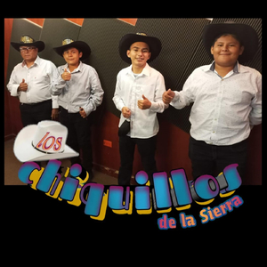 Canto a Mi Tierra Acateca