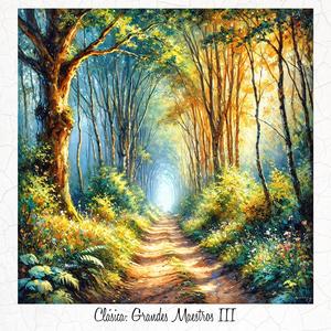 Concierto para Piano y Orquesta en La Menor, Op. 16: Allegro Moderato (feat. Orquesta Pro Música de Viena, Felicja Blumental) [Remastered 2025]