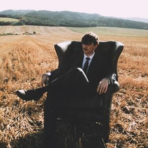 nezdvíham (house remix)