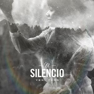 El Silencio