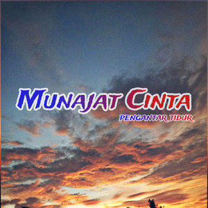 Munajat Cinta (Acoustic)