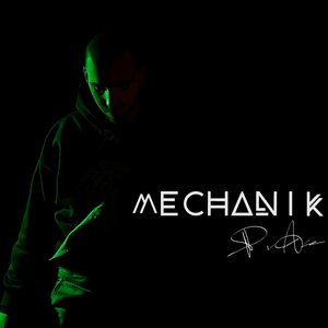 Mechanik