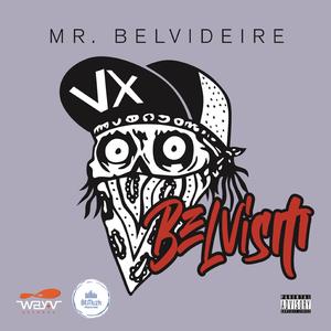 Big Money Man (feat. Twist Da Wizerd)