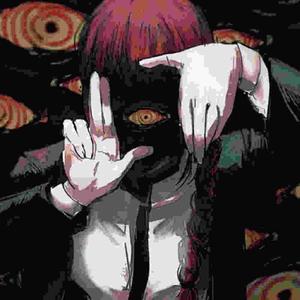 tell me everrything alright