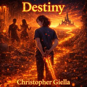 Destiny