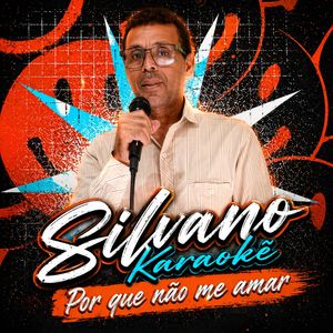 Por que não me amar