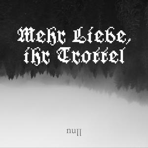 Wolkenbruch (Subkontra-Version 2024)