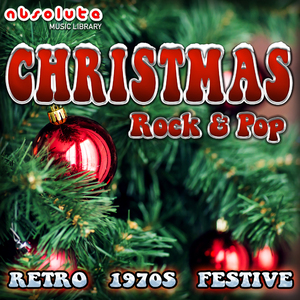 Christmas Time Is Here