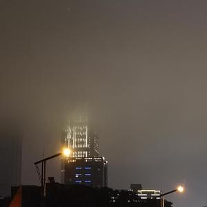 今天不回家 (Prod. by Jianastic.X)