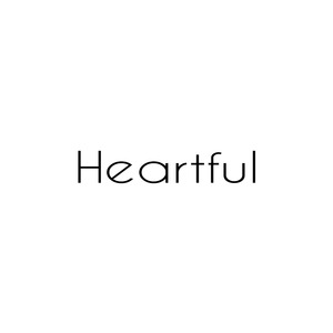 Heartful
