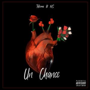 Un Chance (feat. NS)