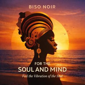 Ngiyakuzwa (feat. Znni)