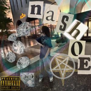 Psycho (Freestyle) (feat. Goxan)