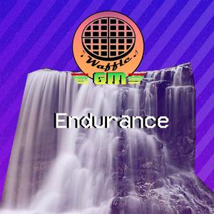 Endurance