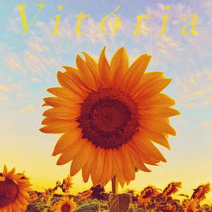 Girassol (eu preciso de você)