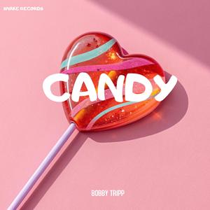 CANDY