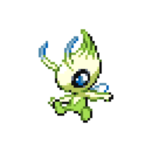 focaccia (maji* flip)