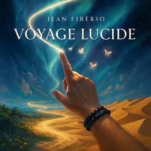 MonoDialogue Therapy