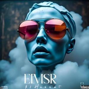 EIMSR