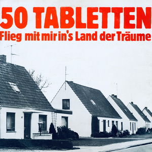 Bars, Snacks´n´Clubs