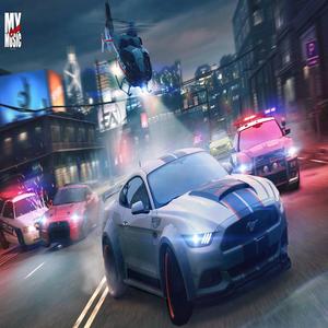 Ca o Bagaboanta Mare (feat. Costi 5G)