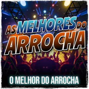 Anjo