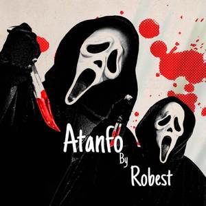 Atanfo