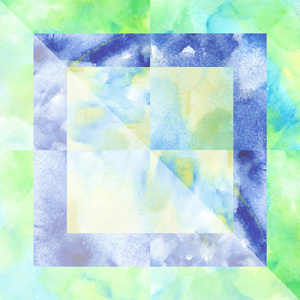 リフレクション