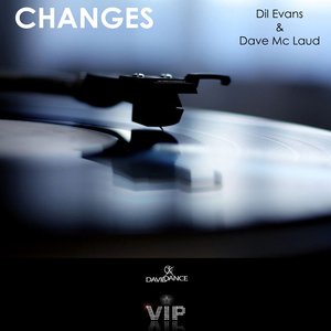 Changes (Original mix)