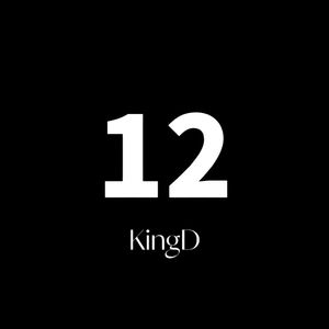 12（Prod by.EVOMUSIC)