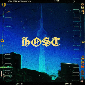 NATURAL ATTRACTION (DALIA INTERLUDE)