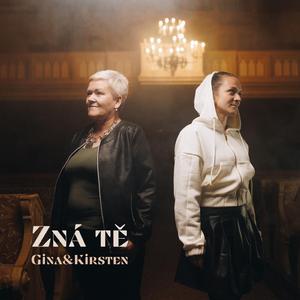 Zná tě (feat. Kristýna Exnerová)