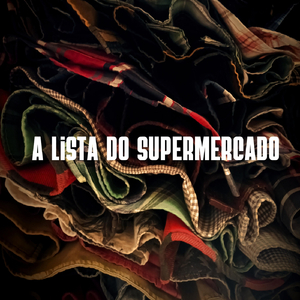 A Lista do Supermercado