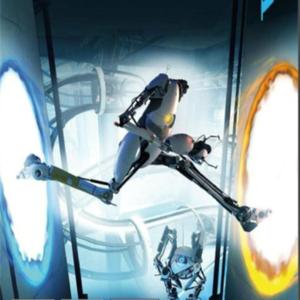 sleepy sunflowerーーSKiD ROW（传送门2）